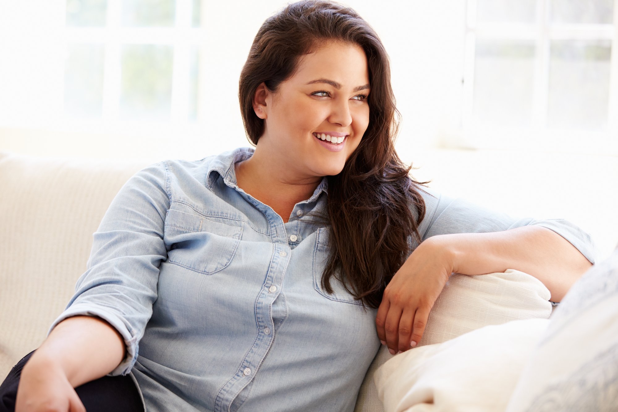 Allurion_woman_LATAM