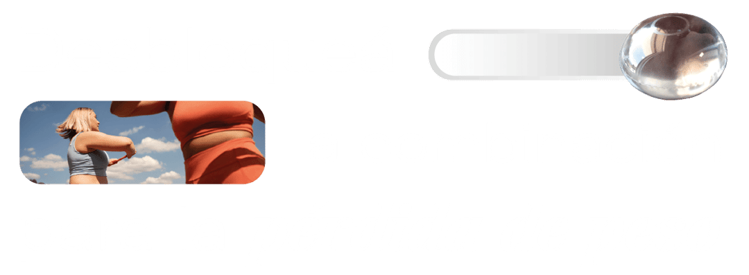 CLAIM ALLURION 2026-8