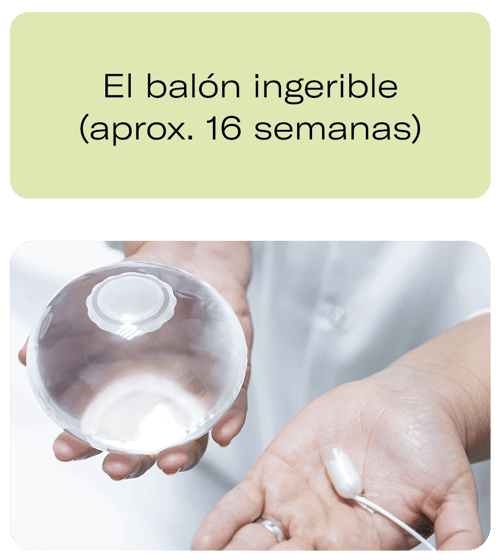 Cuadro Allurion 01-8