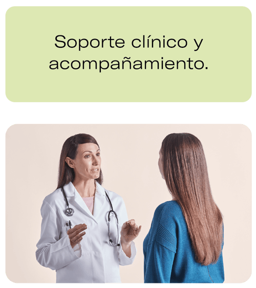 Cuadro Allurion 02-8