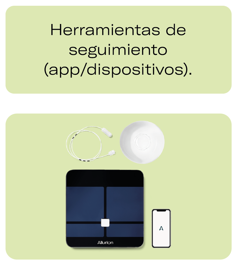 Cuadro Allurion 03-8