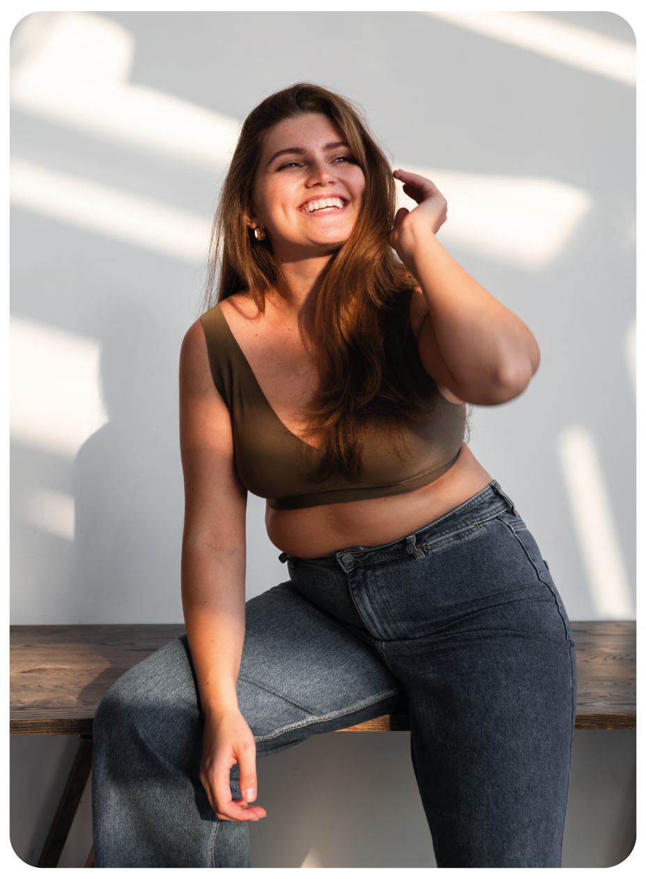 Imagen-campaña-allurion