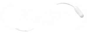 LOGO-8
