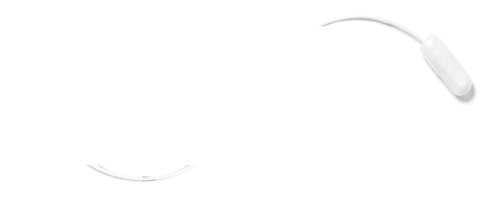 LOGO-8