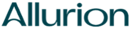 logo-allurion 250px-1